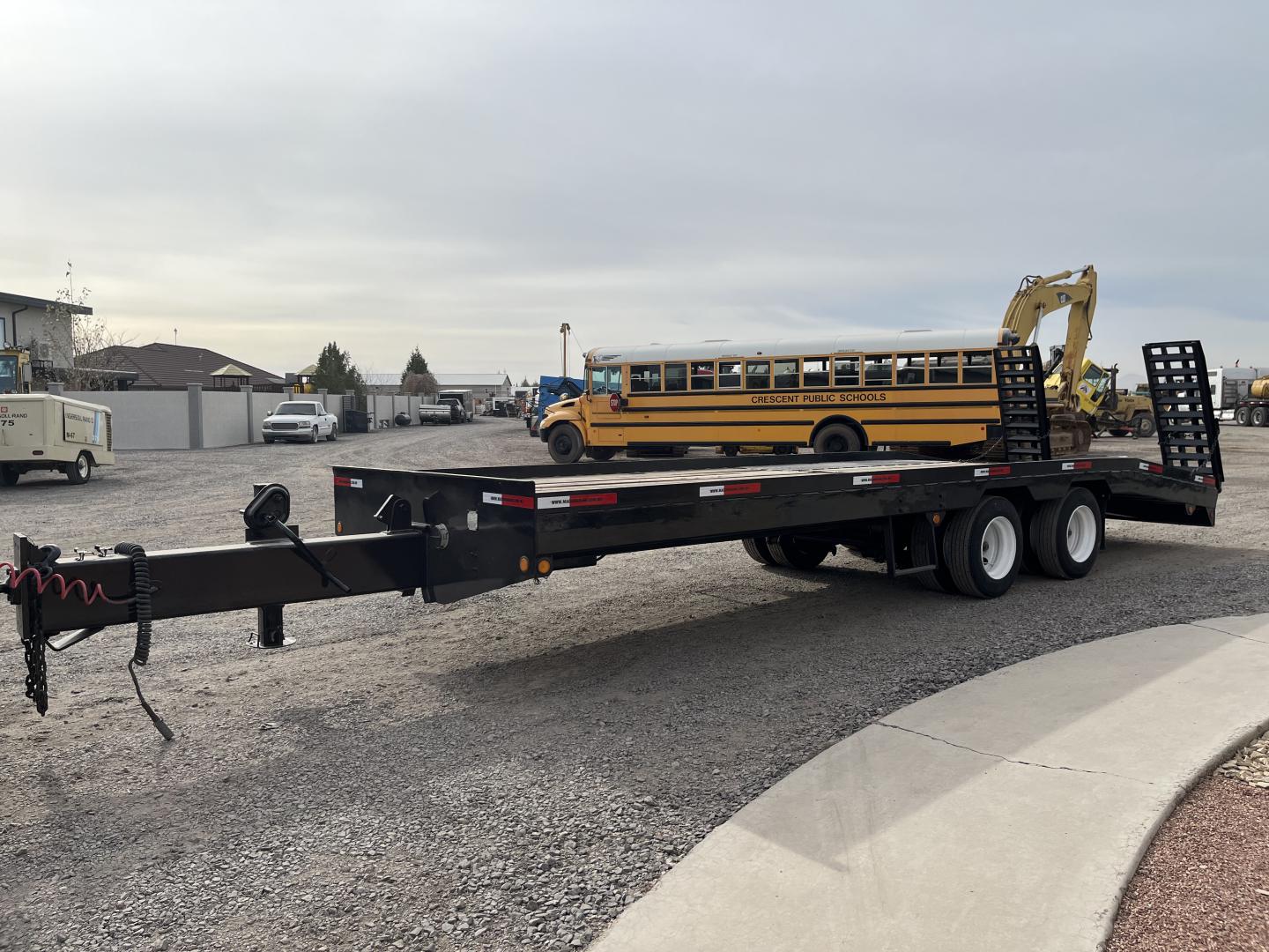 ./imagenes/INVOICE/2019/17219/REMOLQUE MGS A51-5528 (7).JPG